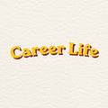 Career Life Bundle