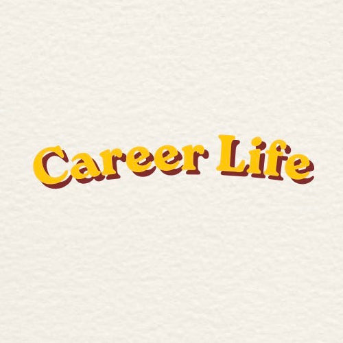 Career Life Bundle