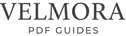 Velmora PDF guides - Home